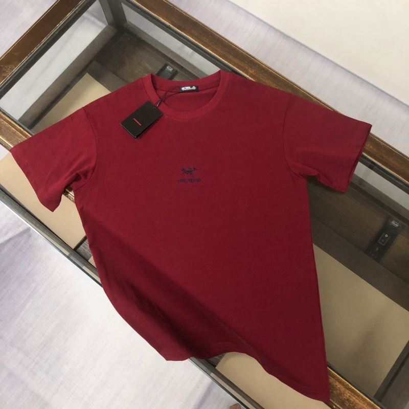 Arcteryx T-Shirts